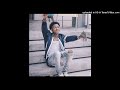 [GUITAR] NBA YoungBoy Type Beat - 