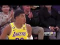 10 Minutes Of Rui Hachimura's BEST Moments! 🔥