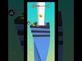 Snake.io Live #shortlive #live  | #shortfeed #snake Game