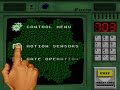 Jurassic Park (SNES) Playthrough - NintendoComplete