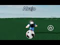 MPS-4-A-SIDE GK (Montage) P7 + Gk tips