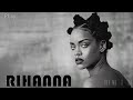 Rihanna Greatest Hits 2023 ~ Best Of Rihanna 2023