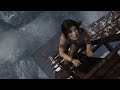 VOLTANDO A JOGAR #2 TOMB RAIDER (2013) | Campanha +Desafios e Colecionáveis | Gameplay 2