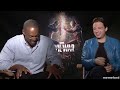 tom holland getting roasted by everyone in the marvel cast for 20 minutes straight