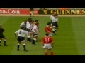 TOP 10: Stuart Pearce goals for Nottingham Forest