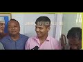 FUNNY MOMENTS ||FUNNY TALK ||FUNNY THINGS DURING ELECTION ||JUST FOR LAUGH || ENTERTAINMENT.