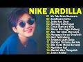 Nike Ardila Full Album The Best | Lagu Lawas Nostalgia Pop 90an | Ku Tak Akan Bersuara