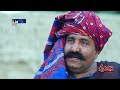 Takrar - Ep 336 | Sindh TV Soap Serial | SindhTVHD Drama
