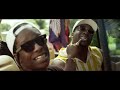 A$AP Ferg - Shabba (Official Video) ft. A$AP ROCKY