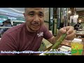 🇵🇭 FILIPINO FOOD - Manila's Best & More!