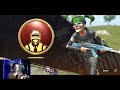 خوردم به تیم خطرناک ایرانی SBS؟!😰🔥| PUBG Mobile