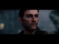 The Sinking City | Death May Die Cinematic Trailer | PS4