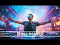PARTY MIX 2024 🔥 Mashups & Remixes Of Popular Songs 🔥 DJ Remix Club Music Dance Mix