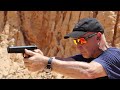 New Century Arms Centurion 11 1911 Gun Review