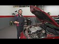 How to Diagnose and Replace Your Toyota and Lexus Starter Like a Pro