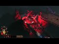 Slayer Whirlwind FAST Leveling Build! Warhammer Chaosbane Gameplay
