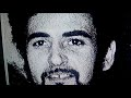 Yorkshire Ripper Peter Sutcliffe dies - North West Tonight - 13 Nov 2020