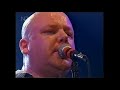 Frank Black Live Munich Germany 1996 Full Concert