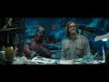 Juggernaut Vs Colossus Scene | DEADPOOL 2 (2018) Ryan Reynolds, Movie CLIP HD