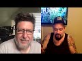 Pecktec Interview. By The Crazy Aquarium Guy! Pecktec aka Sean, Crazy aka Zack, Talk About Aquariums