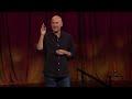 An Alternative to the “Midlife Crisis” | Chip Conley | TED