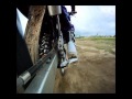 Husqvarna Cr 65, GoPro HD, TJ 199, Bali Motocross