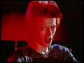 David Bowie – Space Oddity (Official Video)