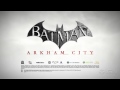 Batman  Arkham City Teaser Trailer.flv