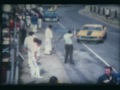 Lime Rock Schaefer Trans Am Race 1970