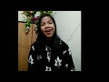 Etressi Bareh/Singing competition Jingrwai Gospel/second & final round/