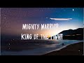 Hillsong Worship - Christ is Enough (Lyrics) Kari Jobe, Lauren Daigle