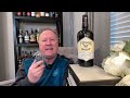 Buy or Bye 03 – Teeling Small Batch Irish Whiskey