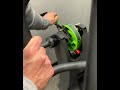 PRIME Evolution Chest Press - Overview