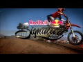 Red Bull Signature Series - Straight Rhythm 2015 FULL TV EPISODE