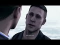 Who is RA9? All Kamski Answers to Connor Questions - Detroit Become Human HD PS4 Pro