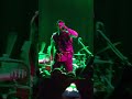 ORGY ~ Suckerface live @ The Constellation Room, Santa Ana, CA - 04/25/2024 🤘