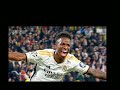 Real Madrid champions of Europe edit #realmadrid #dortmund #trending #fypシ゚viral  #videofeed #video