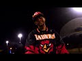 Bogustice  - Jonny Ps Caddy Freestyle (OFFICIAL VIDEO)