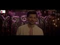 Asal Mein - Darshan Raval | Official Video | Indie Music Label - Latest Hit song 2023