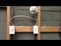 How to wire a 3-way switch system