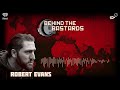 Part One: The Cult Behind Josh Duggar | BEHIND THE BASTARDS