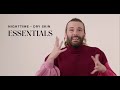 JVN Answers Your Skin & Makeup Questions | Jonathan Van Ness