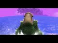 I Played 100 Days of Spore as a DRAGON