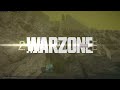 WARZONE 3 REBIRTH ISLAND GAMEPLAY! (NO COMMENTARY)