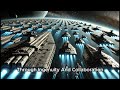 Alien Requested Help ,Humans Deployed Thier Weakest Fleet | Best hfy story