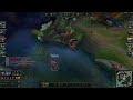 Mind Freaked Shaco Edition