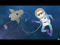 Ateş tv eddsworld (the end) part 1