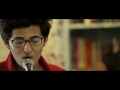 Tum Hi Ho - Soul Version |Aashiqui 2| |Dip Zip|