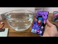 Samsung S23 Ultra vs iPhone 14 Pro Max vs Xiaomi 13 Pro - WATER Test! OMG!