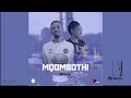 Mqombothi Unofficial Video - Chereh Sputswe feat Thope tse khang